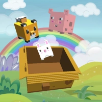 Animal Box