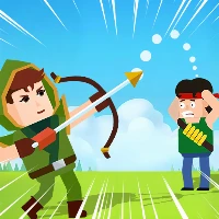 Bowmasters