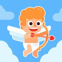 Cupid’s Story: Love Archer Bow