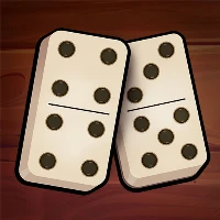 Domino Adventure
