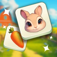 Farm Triple Match