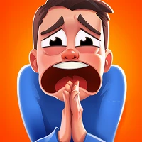Help Me: Tricky Brain Puzzles