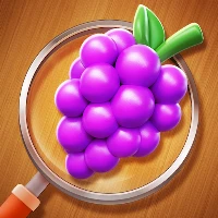 Match Find 3D