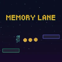 Memory Lane