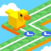 Tap & Go Deluxe