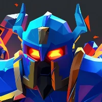 Tower Wars Arena