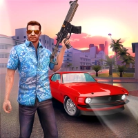 Ultimate Car Driving Simulator