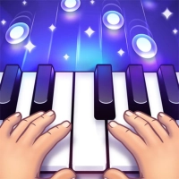 Virtuals Piano