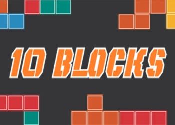 10 Blocks