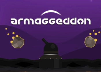 Armagedon