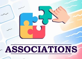 Associations