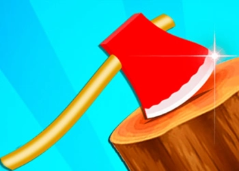 Axe Champ
