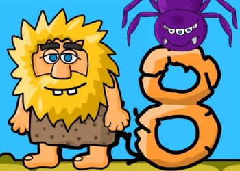 Adam and Eve 8