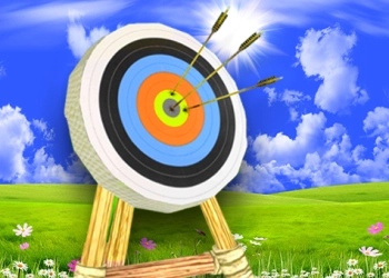 Archer Master