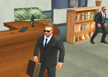 Bank Atm Simulator