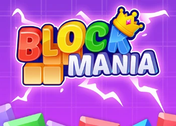 Block Mania