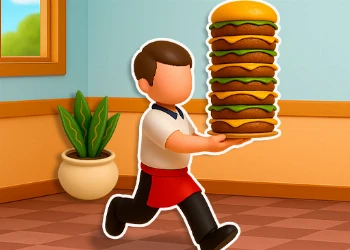 Burger Empire