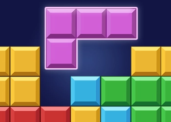 Block Blast