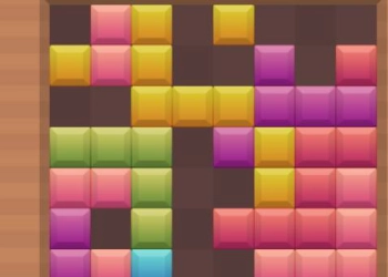 Bricks & Blocks