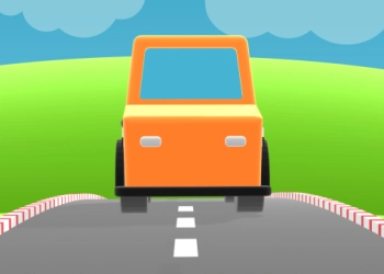 Car Out