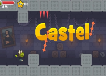 Castel