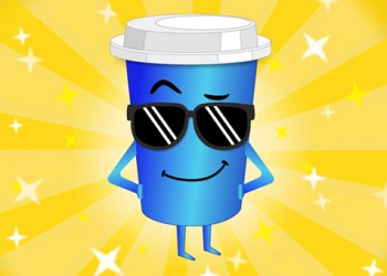 Coffee Puzzle