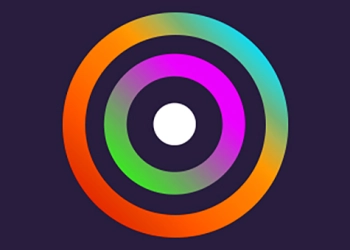 Color Rings