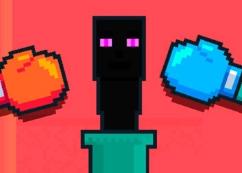 Craft Punch 2