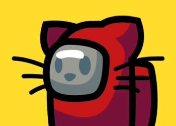Catac.IO