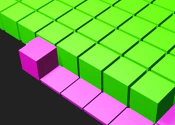 Color Fill