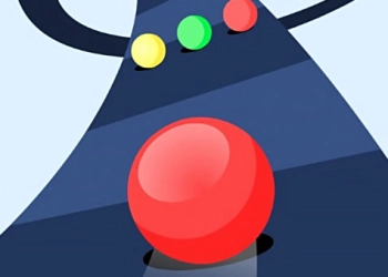 Color Road