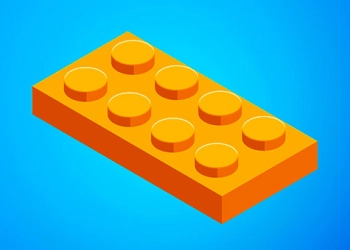 Construction Set