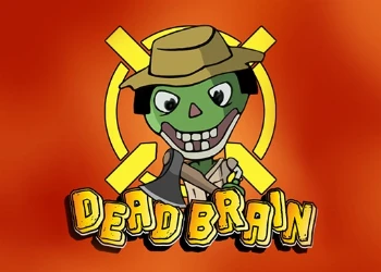 Dead Brain