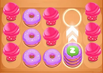 Donut Box