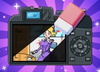 Dop Puzzle Erase Master