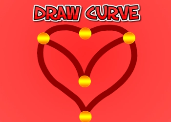 Draw Curve