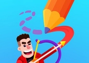 Drawmaster