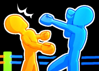 Drunken Boxing 2