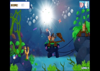 Fin Flinger