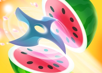 Fruit Master Online
