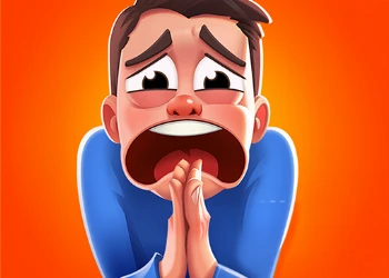 Help Me: Tricky Brain Puzzles