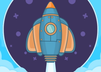 [Hard] Spaceline Pilot