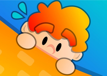 HideNSeek3D