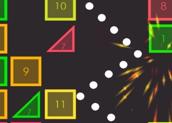Idle Shooter