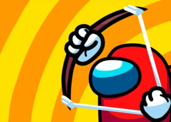 Impostor Archer War