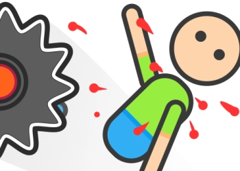Kill the Dummy