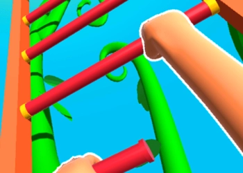Ladder Climber