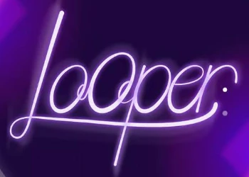 Looper