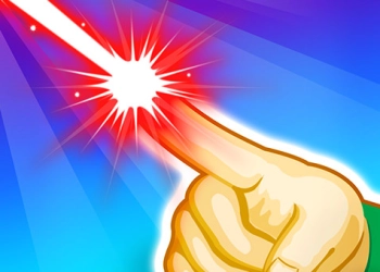 Light It On