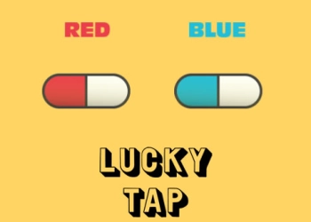 Lucky Tap